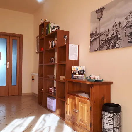 Il Mirto